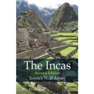 The Incas