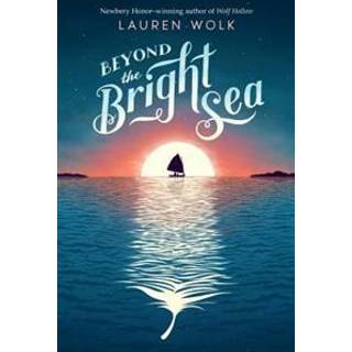 Beyond the Bright Sea