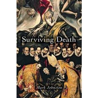 Surviving Death