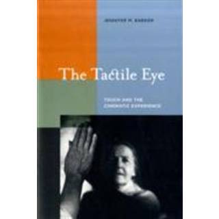 The Tactile Eye