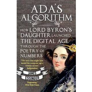 Ada's Algorithm