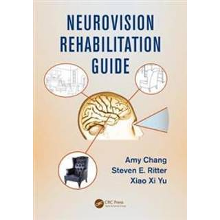 Neurovision Rehabilitation Guide