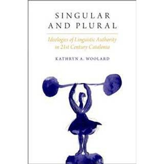 Singular and Plural
