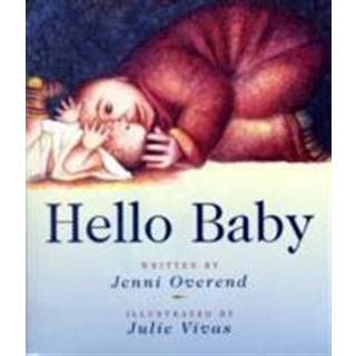 Hello Baby
