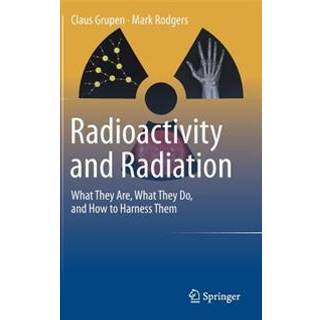 Radioactivity and Radiation