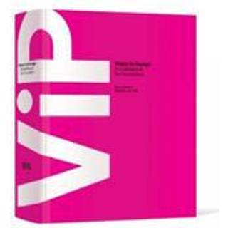 ViP Vision in Design