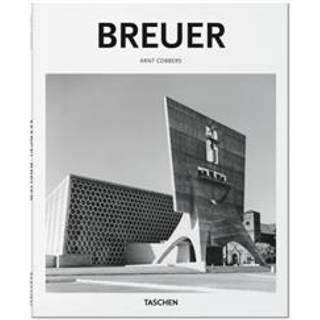 Breuer - Basic Art Series