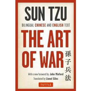 The Art of War