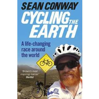 Cycling the Earth