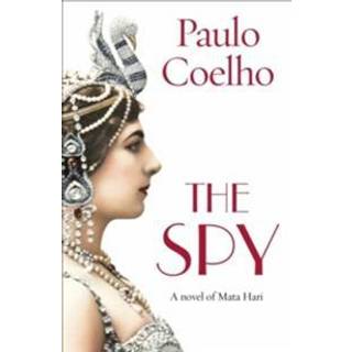 The Spy