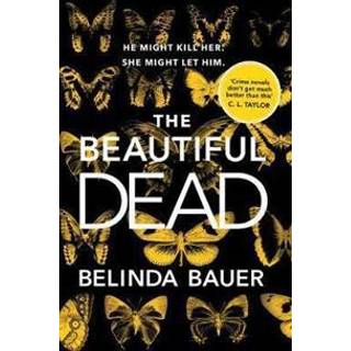 The Beautiful Dead