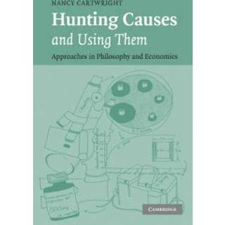 Hunting Causes and Using Them