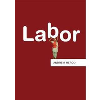 Labor