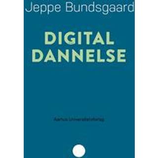 Digital dannelse