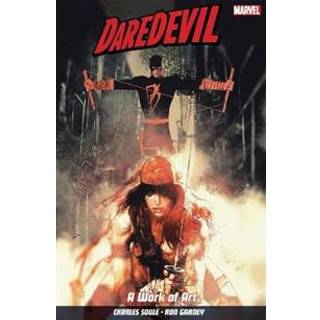 Daredevil Back in Black Vol. 2