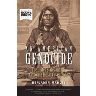 An American Genocide