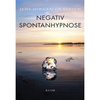 Negativ spontanhypnose