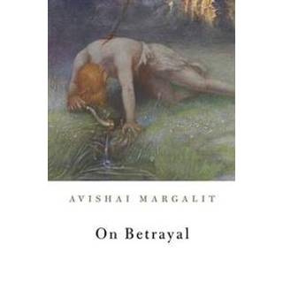 On Betrayal