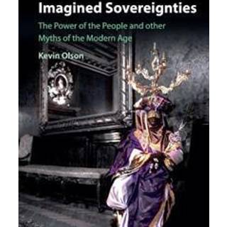 Imagined Sovereignties