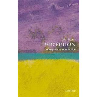 Perception