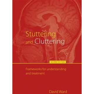 Stuttering and Cluttering (Second Edition)