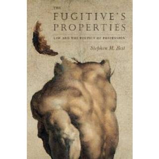 The Fugitive's Properties