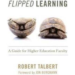 Flipped Learning