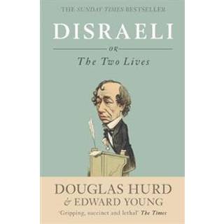 Disraeli