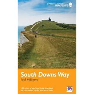 South Downs Way