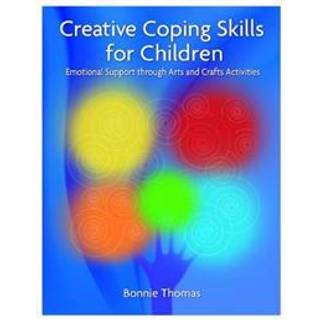 Creative Coping Skills for Children
