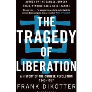 The Tragedy of Liberation