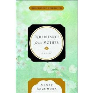 Inheritance from Mother