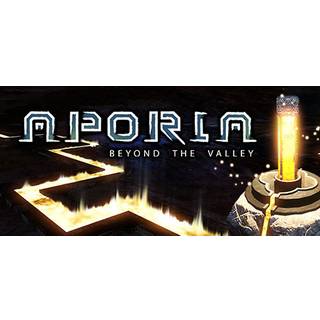 Aporia: Beyond The Valley - Soundtrack Edition (PC)