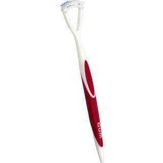 GUM HaliControl Tungeskraber