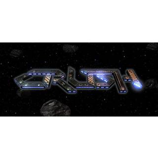 Crush (PC) - Standard