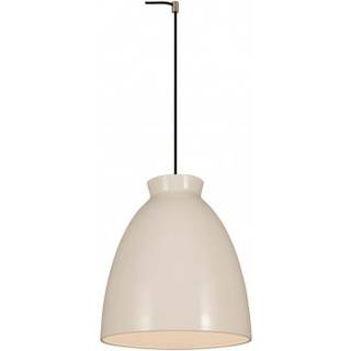 Dyberg Larsen - Milano Ø20 - Loftslamper