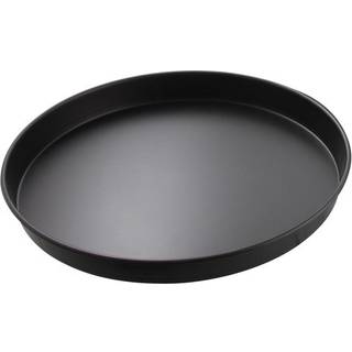 Pizzaform, 24 cm, Zenker