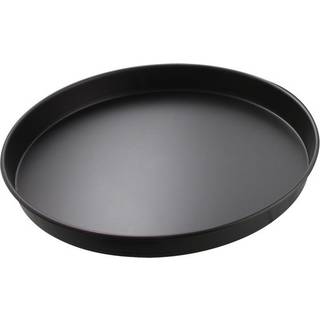 Pizzaform, 28 cm, Zenker