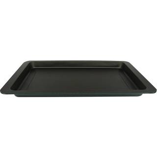 Pizzaplade, Zenker