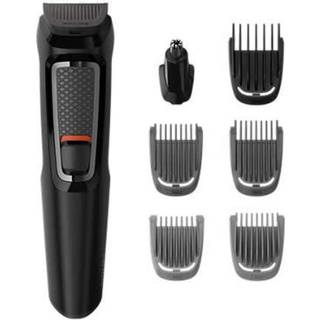 Philips MG3720/15 Multigroom Series 3000