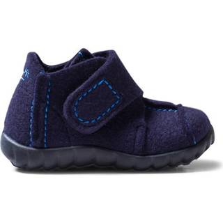 Superfit Hjemmesko Ocean Uldfilt - Str. 22