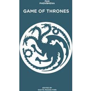 Fan Phenomena: Game of Thrones