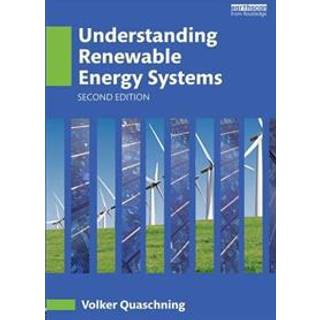 Understanding Renewable Energy Systems