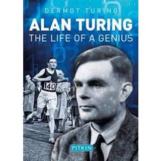 Alan Turing