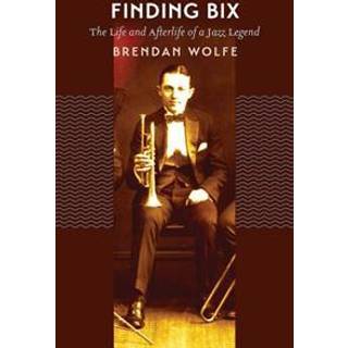 Finding Bix