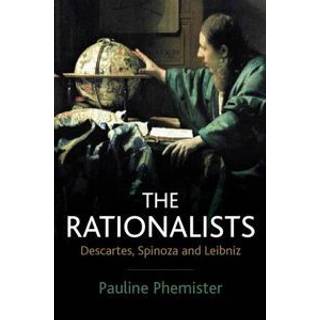 The Rationalists