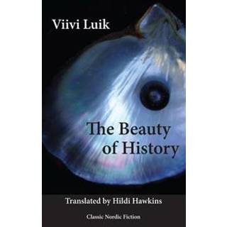 The Beauty of History