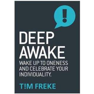 Deep Awake