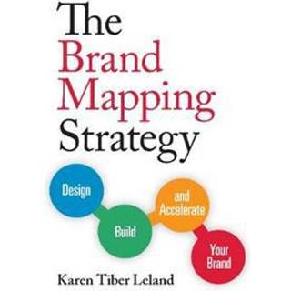 The Brand Mapping Strategy