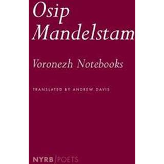 The Voronezh Notebooks